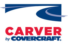 Carver por Covercraft